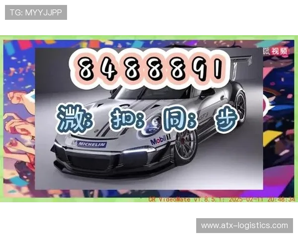 欧博亚星合作正网代理如何选择优质代理平台实现长远发展