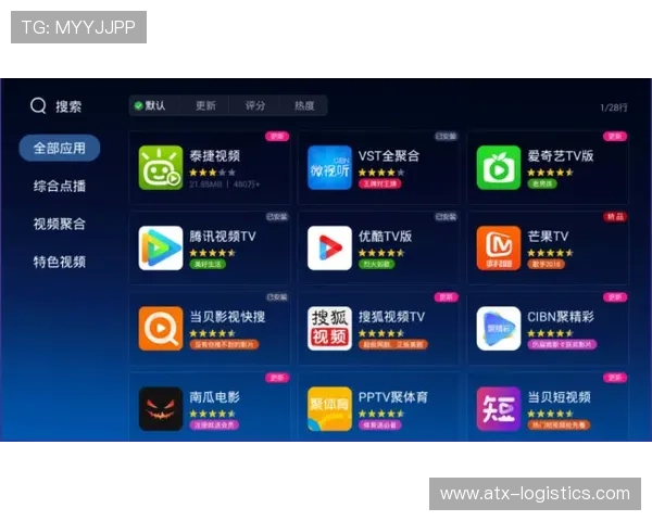 免费下载百家乐电脑版,享受高清画质和流畅操作体验