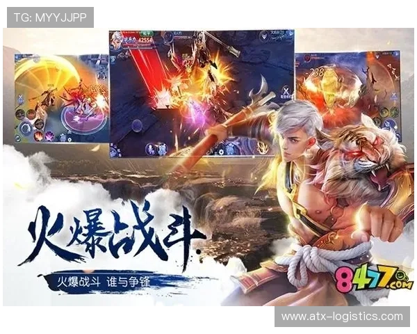 如何快速下载真人夺宝官网下载官方客户端全攻略