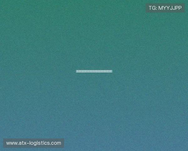 总结百家乐技巧与心得，避免常见错误实现持续盈利