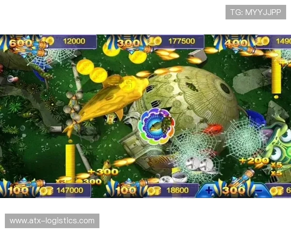 状元线上娱乐汇聚优质游戏资源，打造一站式娱乐休闲新平台